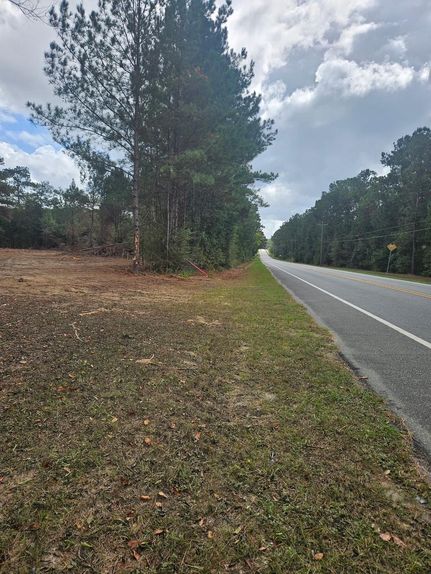 Property for sale in Gadsden County, Florida