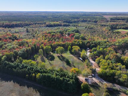 Residential Property for sale in Oceana County, Michigan