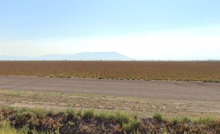 Property for sale in Alamosa County, Colorado