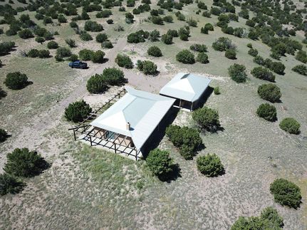 Property for sale in Socorro County, New Mexico