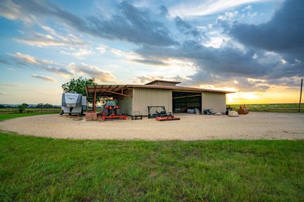 Property for sale in Bandera County, Texas