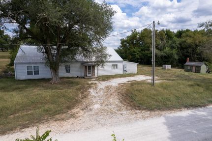 Property for sale in Polk County, Missouri