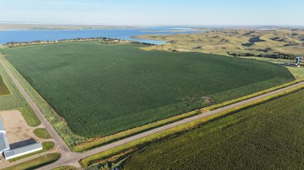 Property in Walworth County, South Dakota