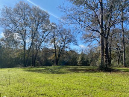 Property for sale in Covington County, Alabama