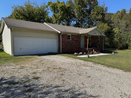 Residential Property for sale in Madison County, Tennessee