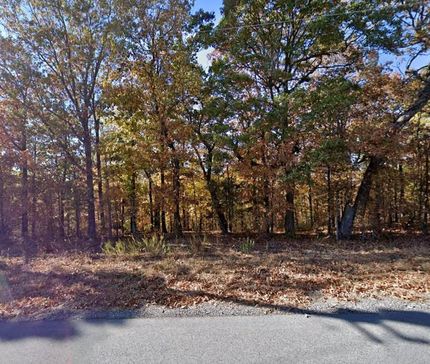 Property for sale in Boone County, Arkansas