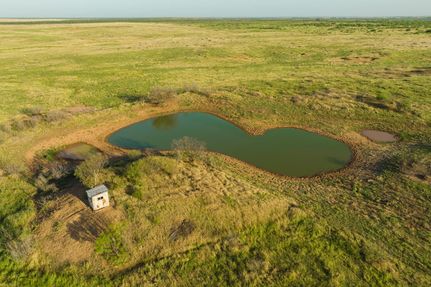 Ranch Property for sale in Wichita County, Texas