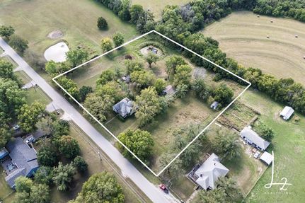 Property for sale in Montgomery County, Kansas