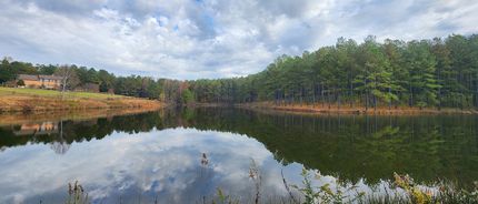 Property for sale in Lunenburg County, Virginia