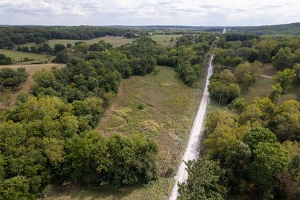 Ranch Property for sale in Polk County, Missouri