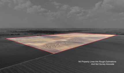 Undeveloped Land for sale in Wharton County, Texas