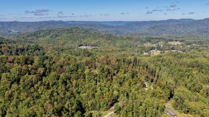 Property in Fayette County, West Virginia