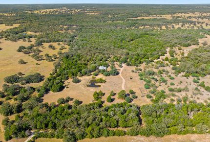 Property for sale in Bastrop County, Texas