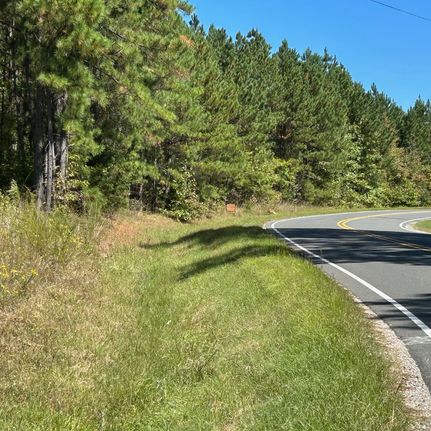 Property for sale in Wake County, North Carolina