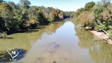 Waterfront Property for sale in Cherokee County, South Carolina