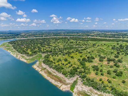 Property for sale in Travis County, Texas