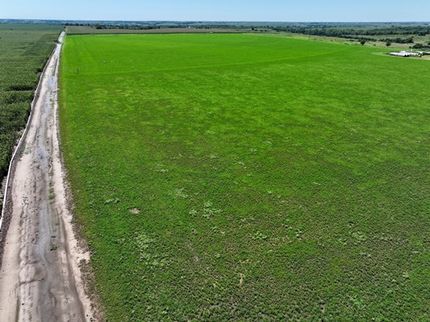 Property for sale in Clay County, Nebraska