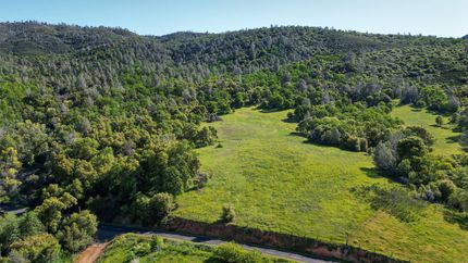 Ranch Property for sale in Tuolumne County, California