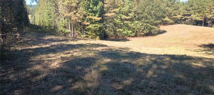 Residential Property for sale in Bibb County, Alabama