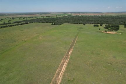 Property for sale in Jones County, Texas