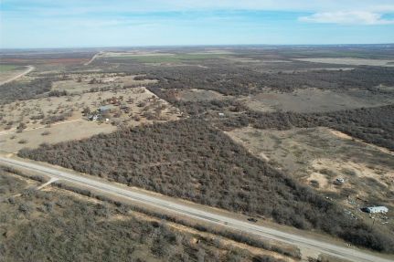 Property for sale in Jones County, Texas