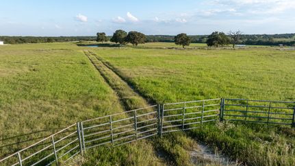 Property for sale in Wise County, Texas