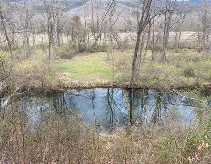 Property for sale in Hardy County, West Virginia