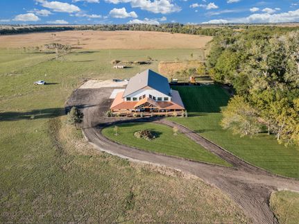 Residential Property for sale in Reno County, Kansas