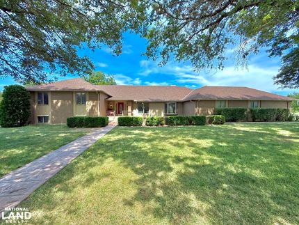 Property for sale in Neosho County, Kansas