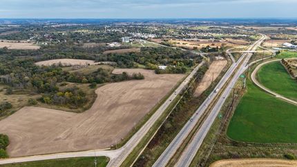 Undeveloped Land for sale in Dane County, Wisconsin
