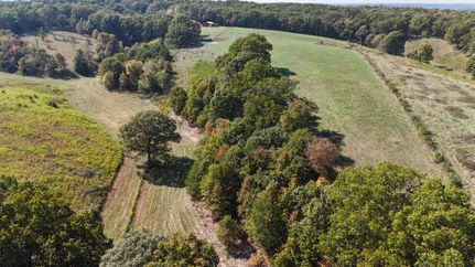 Property for sale in Christian County, Missouri