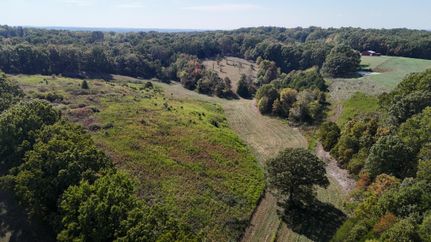 Property for sale in Christian County, Missouri