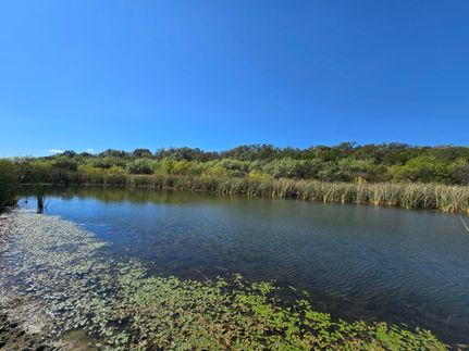 Property for sale in Coleman County, Texas