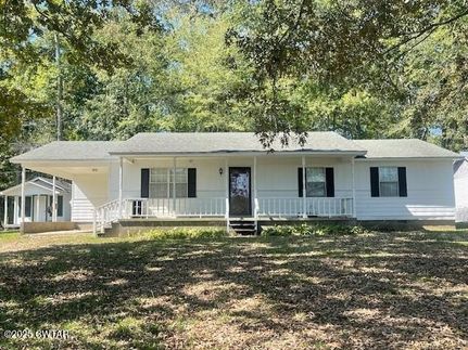 Residential Property for sale in Henderson County, Tennessee