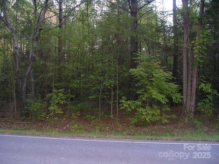 Undeveloped Land for sale in Union County, North Carolina