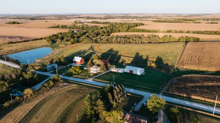 Property for sale in Cass County, Nebraska