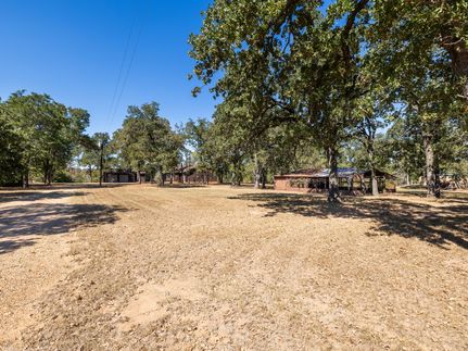 Farm Property for sale in Milam County, Texas