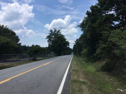 Property for sale in Pulaski County, Arkansas