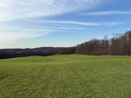 Recreational Property for sale in Venango County, Pennsylvania