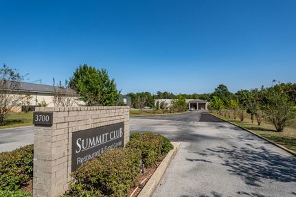 Property for sale in Gregg County, Texas