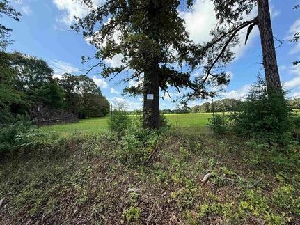 Property for sale in Rusk County, Texas