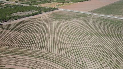 Property for sale in Haskell County, Texas