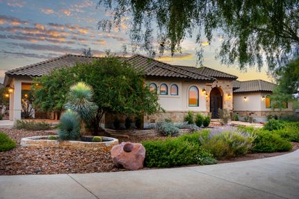 Property for sale in Atascosa County, Texas