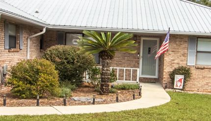 Property for sale in Bradford County, Florida