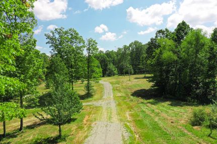 Commercial Property for sale in Van Buren County, Tennessee