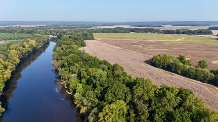 Farm Property for sale in Elmore County, Alabama