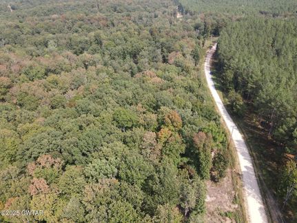 Property for sale in Humphreys County, Tennessee