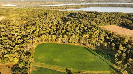 Property for sale in Peoria County, Illinois