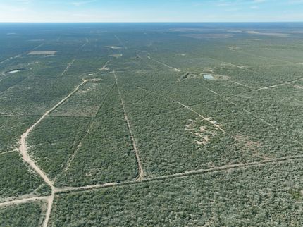 Property for sale in McMullen County, Texas