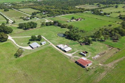 Property for sale in Denton County, Texas